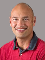 Dr. Robert Benowicz, MD - Bellingham, WA - Hospital Medicine