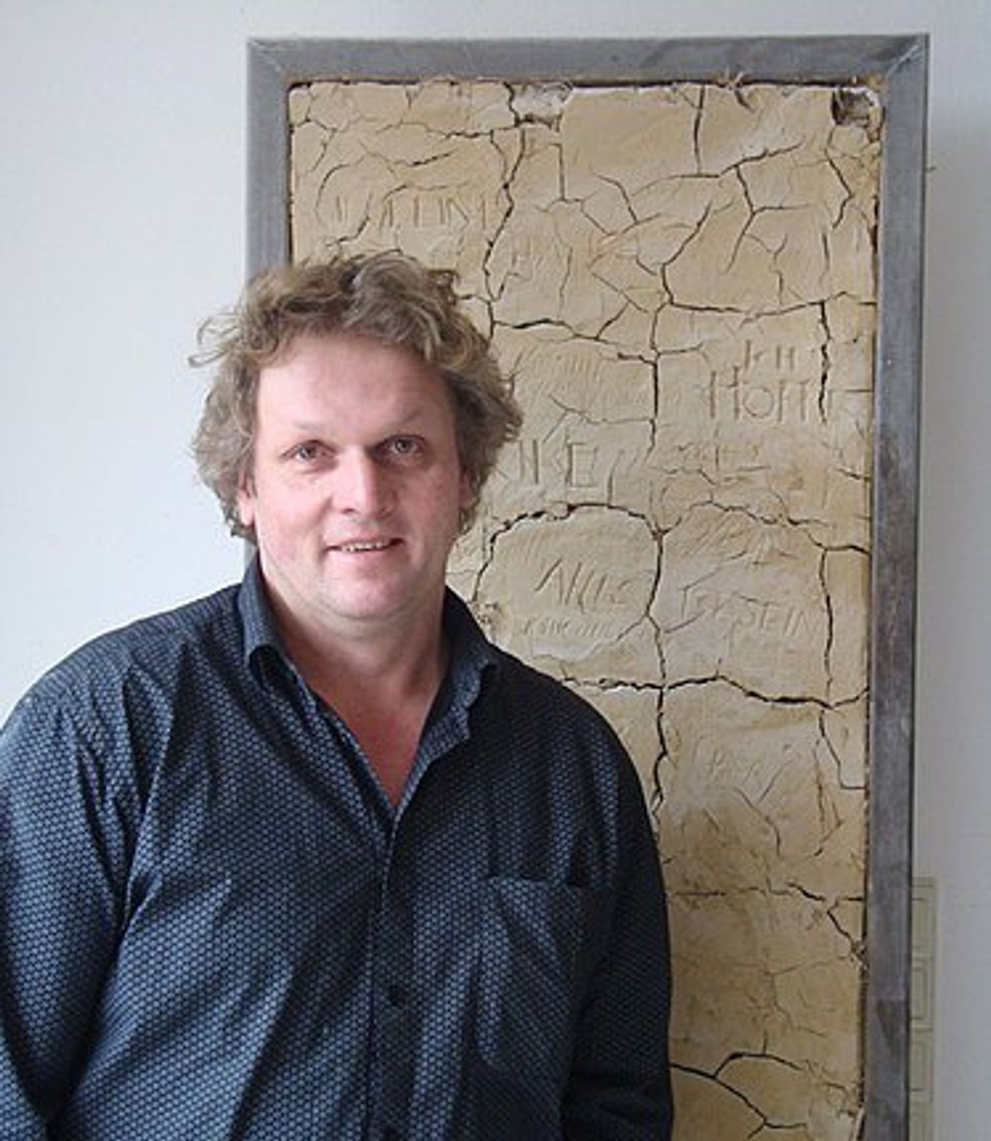 Fieger Rupert Bildhauer u. Steinmetzmeister, Heidingsfelderweg 88 in Eichstätt