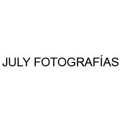 JULY FOTOGRAFÍA Madrid