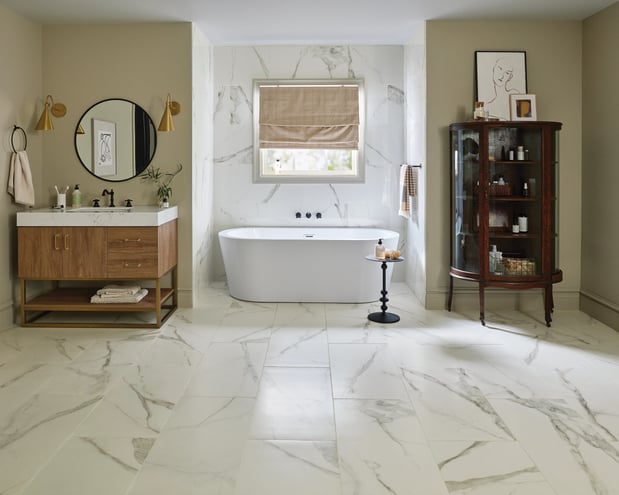 Images Floor Coverings International of Cedar Park, TX