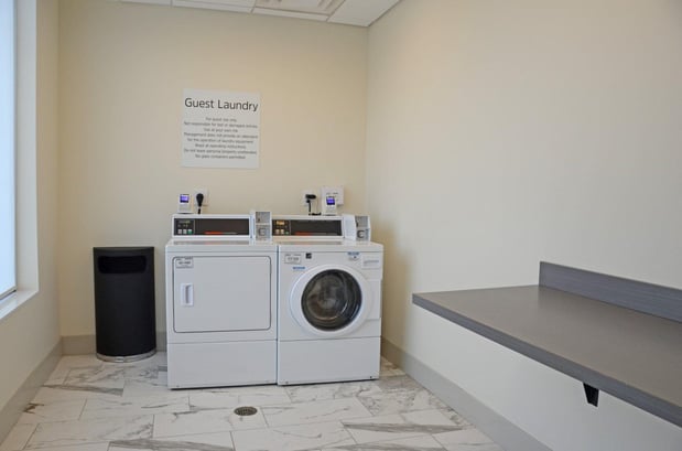 Images Holiday Inn Express & Suites Franklin - Berry Farms by IHG