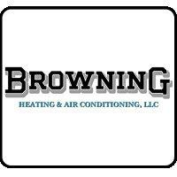 Browning Heating & Air Conditioning LLC - Gainesville, FL 32609 - (352)306-4195 | ShowMeLocal.com