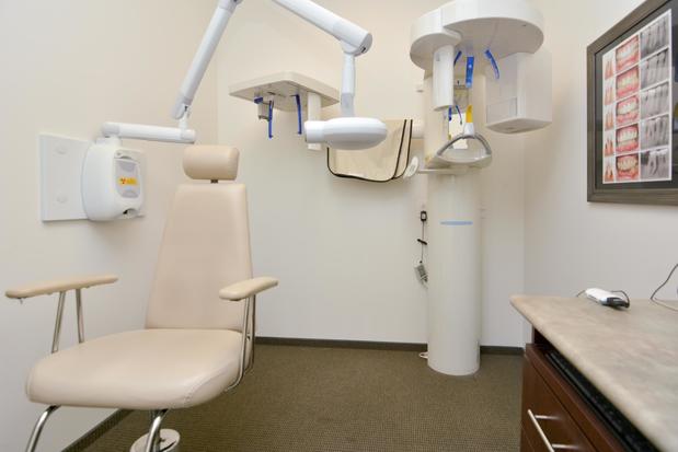 Images Westpointe Modern Dentistry