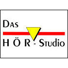 Das HöR-Studio Logo