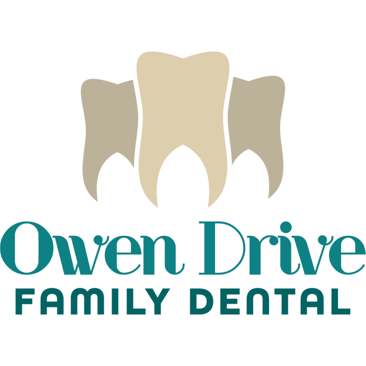 Owen Drive Family Dental