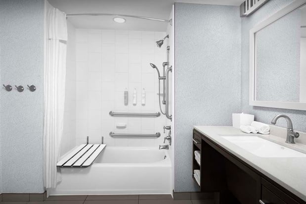 Images Home2 Suites by Hilton Greensboro Airport, NC