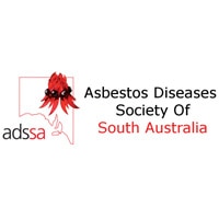 Asbestos Diseases Society Of South Australia Inc Logo