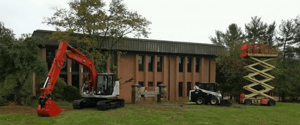 Images Jersey Rents & Equipment Sales