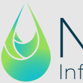 NuVital Infusion & Wellness