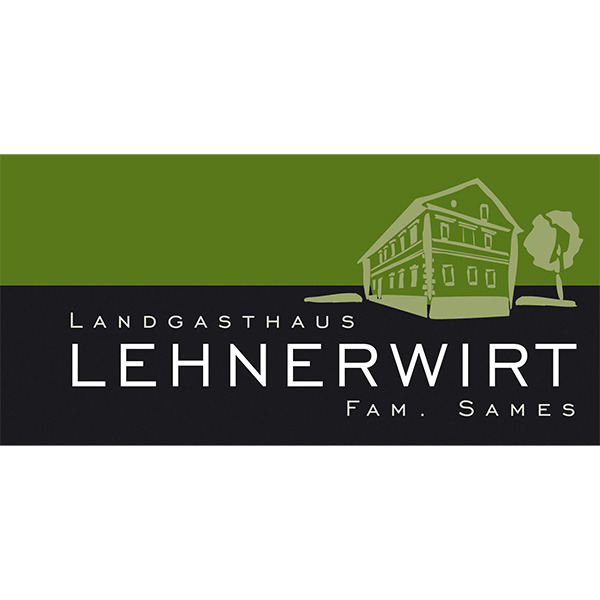 Landgasthaus Lehnerwirt Gernot Sames 4072 Alkoven