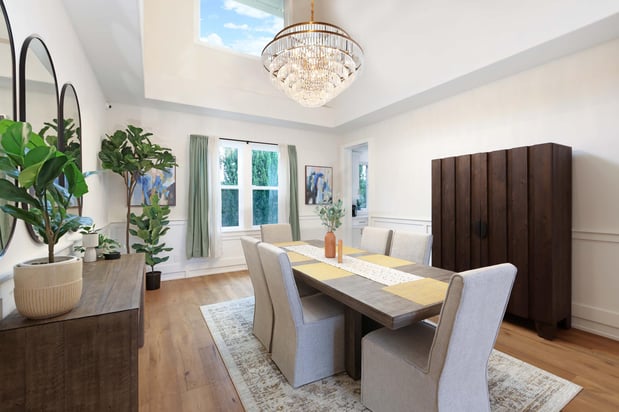 Images Alter Behavioral Health - Irvine