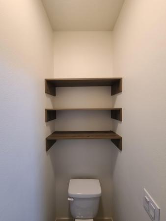 Images Ace Handyman Services West Des Moines