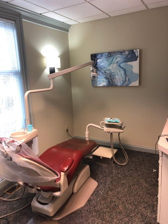 Images Creekside Family Dental