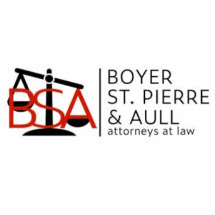 Boyer Law Group - Sterling Heights, MI 48314 - (586)731-7400 | ShowMeLocal.com