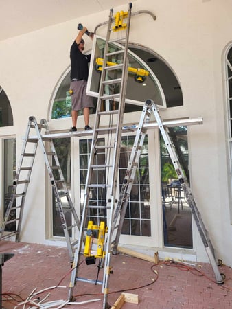 Images NSI Windows & Doors