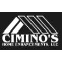 Cimino's Home Enhancements