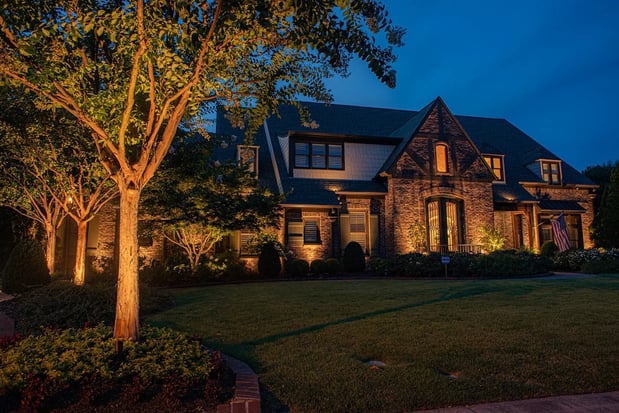Images A&S Outdoors