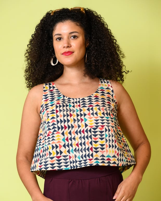 Images Squasht Boutique
