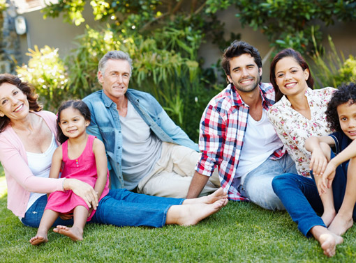 Images MedDerm Dermatology