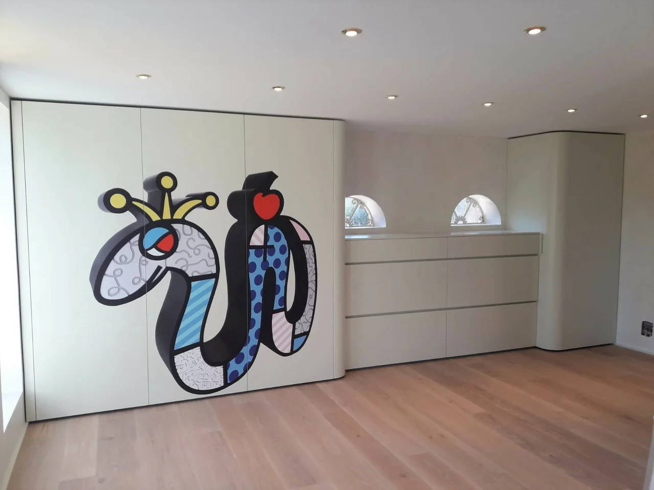 Falckenthal, Florianstr. 33 in Bad Salzdetfurth