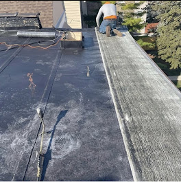 Chicago Flat Roof Services: The Roofing Experts Near You!

Need Reliable Roofers?

When searching fo 