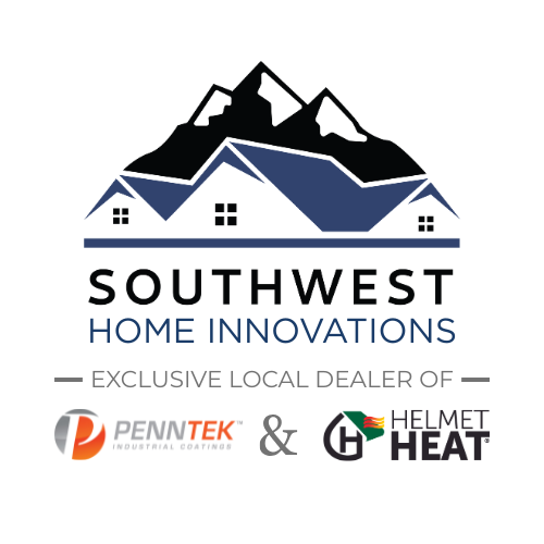 Southwest Home Innovations