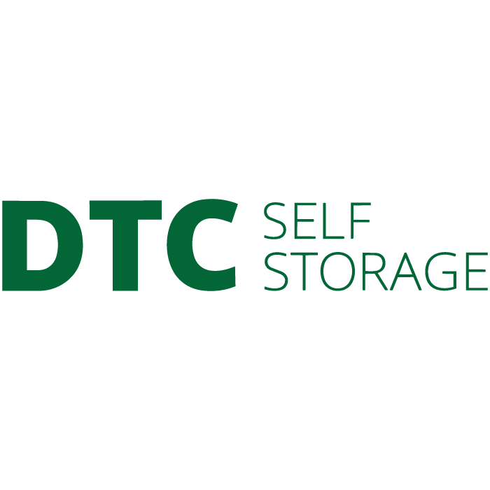 DTC Self Storage