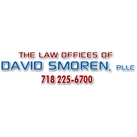 The Law Offices of David Smoren Pllc