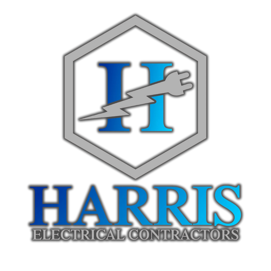 Harris Electrical Contractors