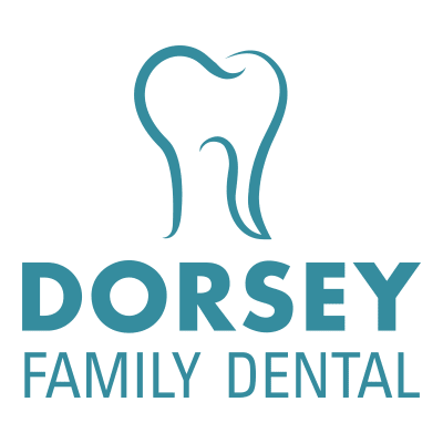 Dorsey Family Dental - Louisville, KY 40223 - (502)244-1500 | ShowMeLocal.com