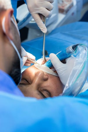 Images Midwest Oral and Maxillofacial Surgery