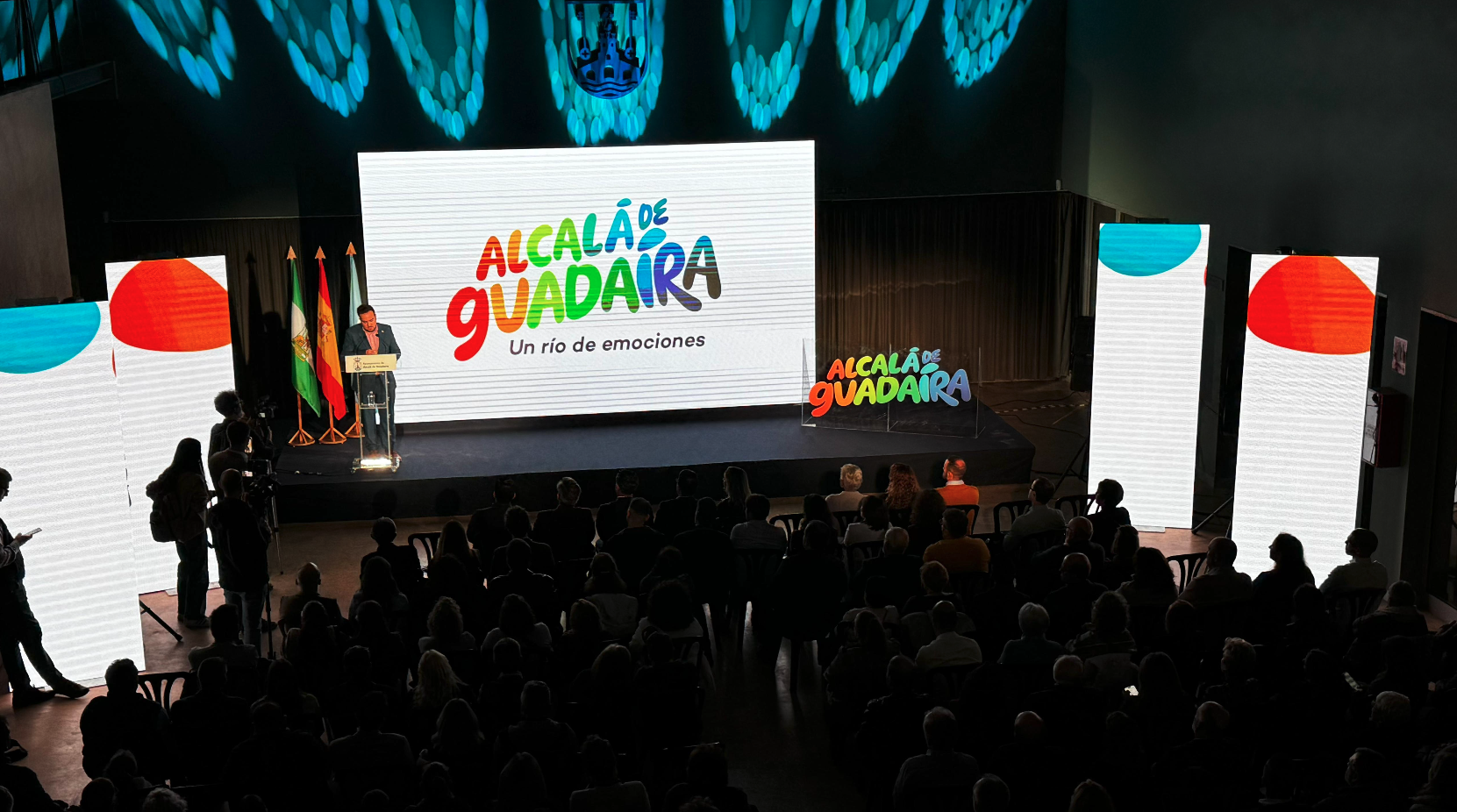 Images RC Group Events