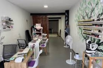 Images Charo´s Nails & Beauty