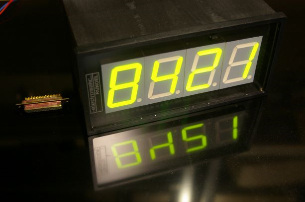 electromatic RUNDEL GmbH, Mollenbachstraße 19 in Leonberg