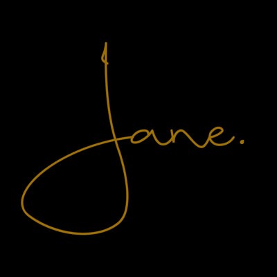Jane - Southlake Logo
