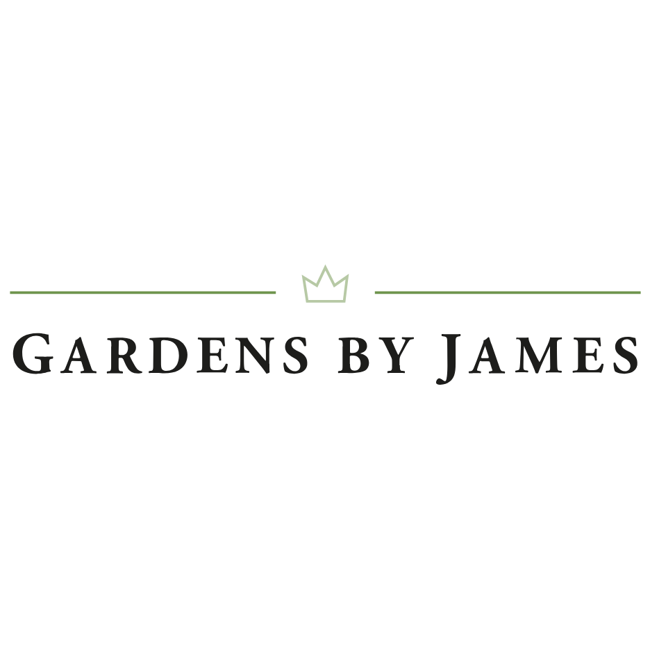 Gardens by James  