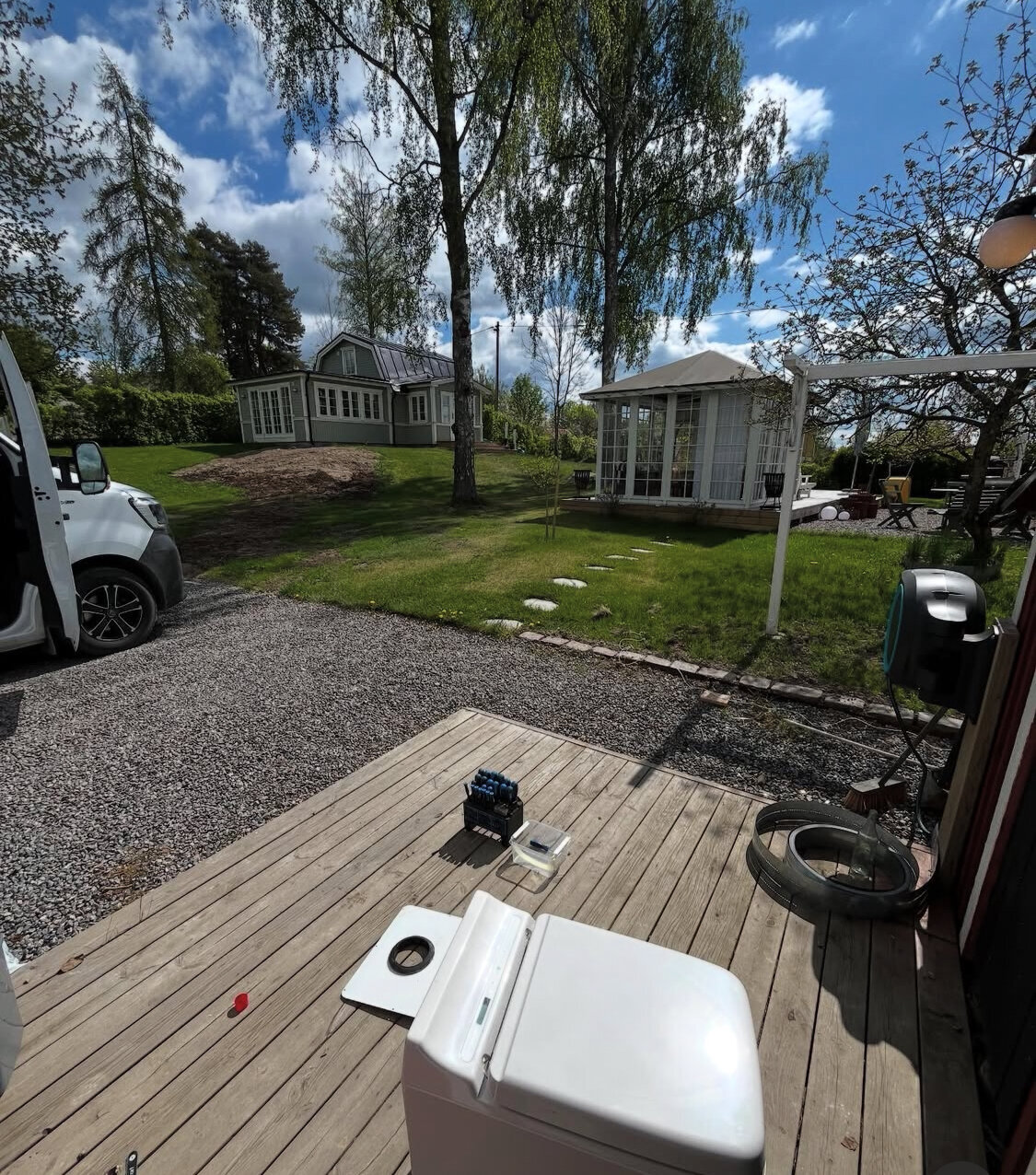 Images TOAKUNGEN