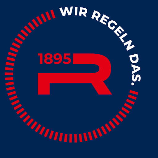 Rieth GmbH – Heizung, Lüftung, Klima und Sanitär  