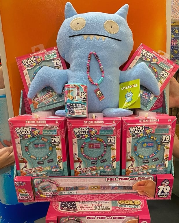 Images The Collection