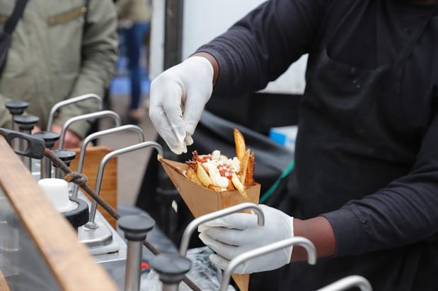 Images Home Frite