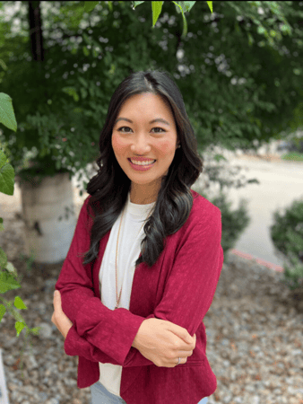 Images TLC Pediatric Dentistry and Orthodontics