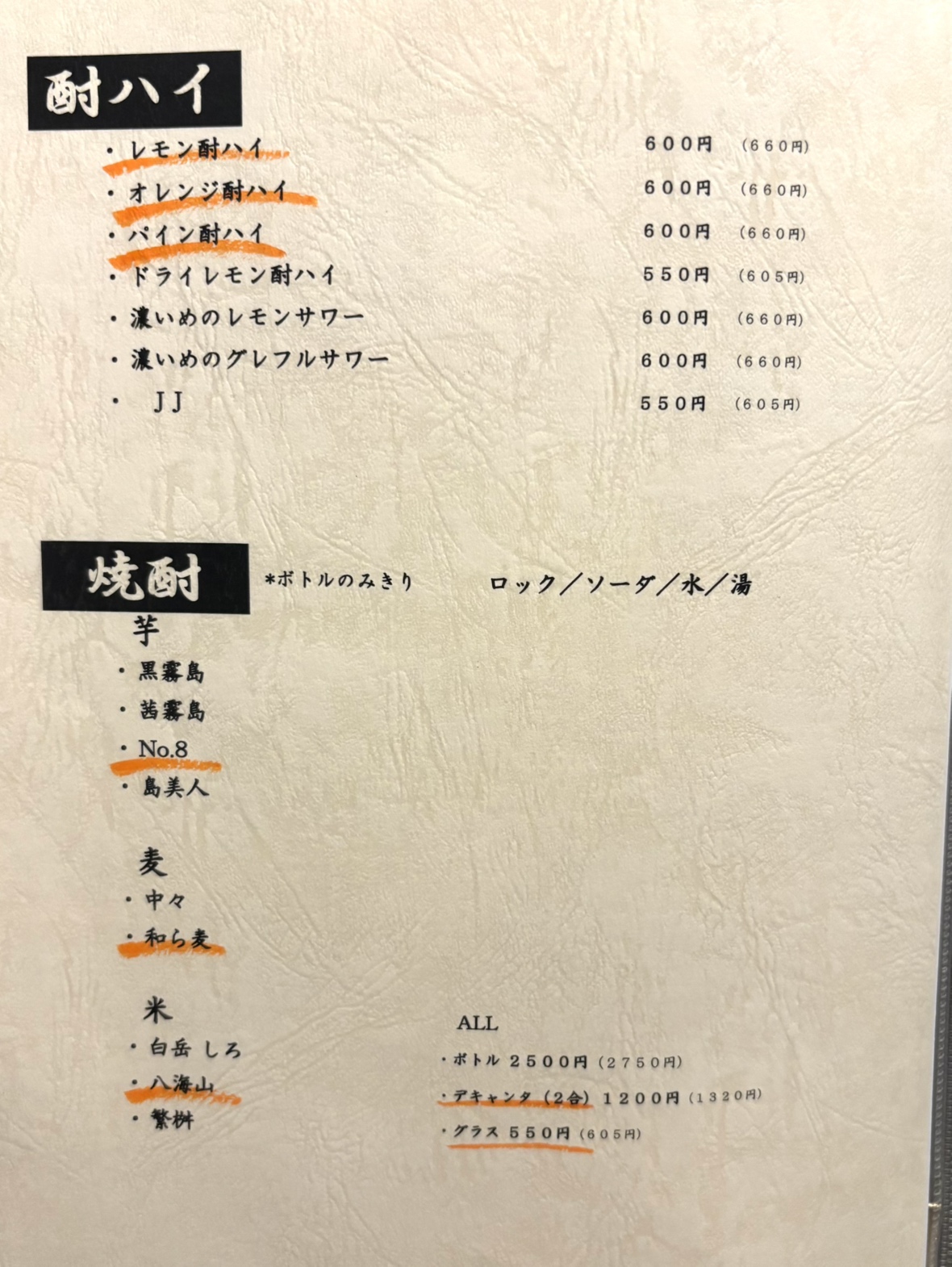 Images 酒と鉄板 ぴかいち 博多店