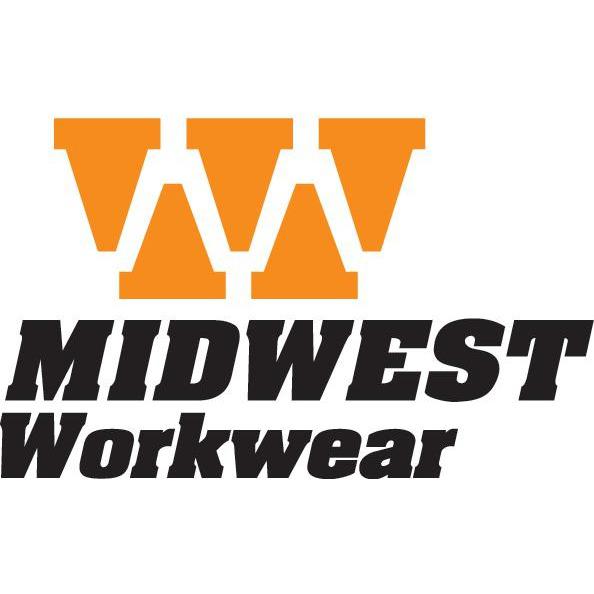 Midwest Workwear Logo
