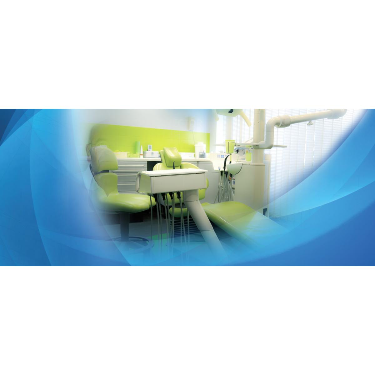 Bilder Dr. Leonie Becher und Dr. Armin Friedmann