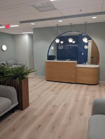 Images LifeStance Therapists & Psychiatrists Medford
