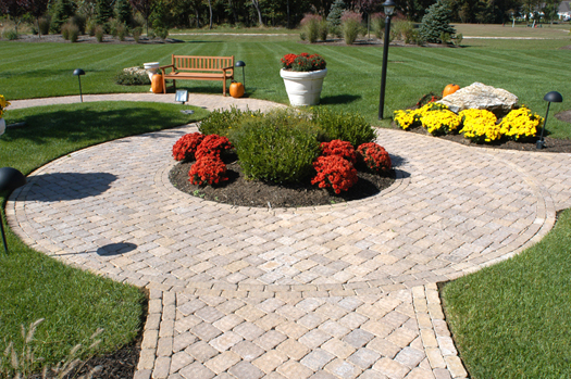 Fernandez & Sons Masonry Landscaping Corp. Photo