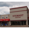 Stewart Furniture Logo
