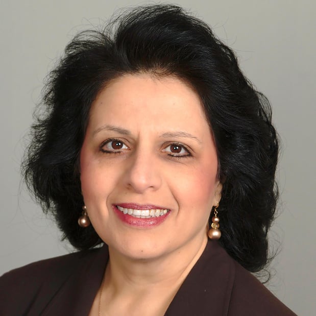 Images Edward Jones - Financial Advisor: Samieh M Emiah