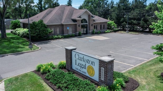 Images Clarkston Legal