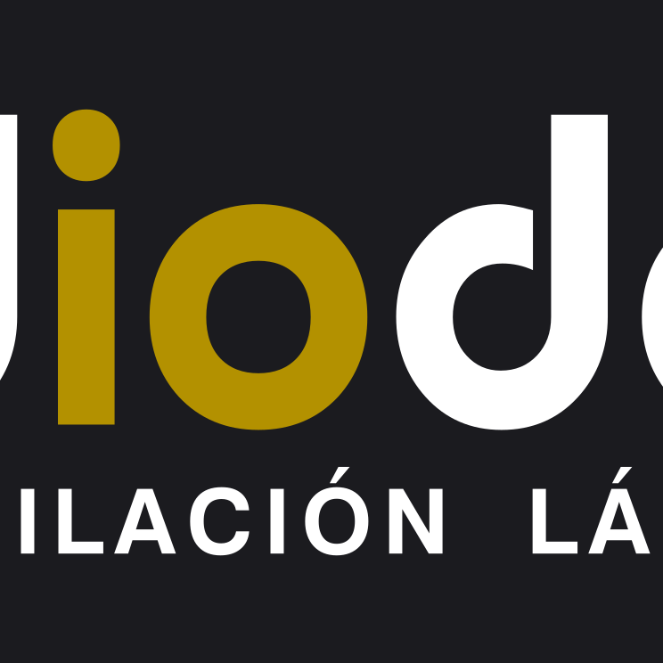 Images Diodolaser Madrid